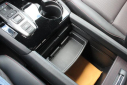 Thumbnail image of 2022 Honda Ridgeline at Shortline Buick GMC - Syndication New