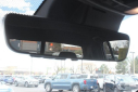 Thumbnail image of 2022 Honda Ridgeline at Shortline Buick GMC - Syndication New