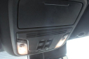 Thumbnail image of 2022 Honda Ridgeline at Shortline Buick GMC - Syndication New