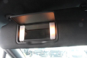 Thumbnail image of 2022 Honda Ridgeline at Shortline Buick GMC - Syndication New