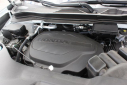 Thumbnail image of 2022 Honda Ridgeline at Shortline Buick GMC - Syndication New