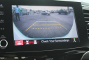 Thumbnail image of 2022 Honda Ridgeline at Shortline Buick GMC - Syndication New
