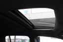 Thumbnail image of 2022 Honda Ridgeline at Shortline Buick GMC - Syndication New