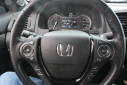 Thumbnail image of 2022 Honda Ridgeline at Shortline Buick GMC - Syndication New