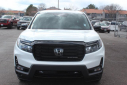 Thumbnail image of 2022 Honda Ridgeline at Shortline Buick GMC - Syndication New