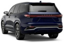 Thumbnail image of 2025 Lexus TX 500h at Lexus of Smithtown