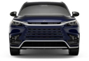 Thumbnail image of 2025 Lexus TX 500h at Lexus of Smithtown