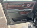 Thumbnail image of 2025 Ram 1500 at LandmarkDCJRMorrow-NEW of Morrow, GA
