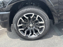 Thumbnail image of 2025 Ram 1500 at LandmarkDCJRMorrow-NEW of Morrow, GA