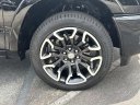 Thumbnail image of 2025 Ram 1500 at LandmarkDCJRMorrow-NEW of Morrow, GA