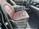 2025 Ram 1500 Limited at LandmarkDCJRMorrow-NEW of Morrow, GA