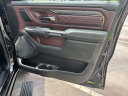 Thumbnail image of 2025 Ram 1500 at LandmarkDCJRMorrow-NEW of Morrow, GA