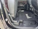 Thumbnail image of 2025 Ram 1500 at LandmarkDCJRMorrow-NEW of Morrow, GA