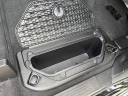 Thumbnail image of 2025 Ram 1500 at LandmarkDCJRMorrow-NEW of Morrow, GA