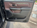 Thumbnail image of 2025 Ram 1500 at LandmarkDCJRMorrow-NEW of Morrow, GA