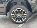 Thumbnail image of 2025 Ram 1500 at LandmarkDCJRMorrow-NEW of Morrow, GA