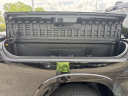 Thumbnail image of 2025 Ram 1500 at LandmarkDCJRMorrow-NEW of Morrow, GA