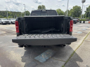 Thumbnail image of 2025 Ram 1500 at LandmarkDCJRMorrow-NEW of Morrow, GA