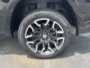 Thumbnail image of 2025 Ram 1500 at LandmarkDCJRMorrow-NEW of Morrow, GA