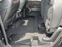 Thumbnail image of 2025 Ram 1500 at LandmarkDCJRMorrow-NEW of Morrow, GA