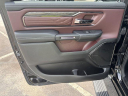 Thumbnail image of 2025 Ram 1500 at LandmarkDCJRMorrow-NEW of Morrow, GA