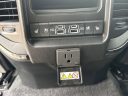 Thumbnail image of 2025 Ram 1500 at LandmarkDCJRMorrow-NEW of Morrow, GA