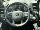 Thumbnail image of 2025 Ram 1500 at LandmarkDCJRMorrow-NEW of Morrow, GA