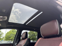 Thumbnail image of 2025 Ram 1500 at LandmarkDCJRMorrow-NEW of Morrow, GA