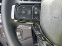 Thumbnail image of 2025 Ram 1500 at LandmarkDCJRMorrow-NEW of Morrow, GA