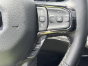 Thumbnail image of 2025 Ram 1500 at LandmarkDCJRMorrow-NEW of Morrow, GA