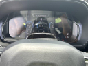 Thumbnail image of 2025 Ram 1500 at LandmarkDCJRMorrow-NEW of Morrow, GA