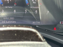 Thumbnail image of 2025 Ram 1500 at LandmarkDCJRMorrow-NEW of Morrow, GA