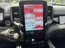 Thumbnail image of 2025 Ram 1500 at LandmarkDCJRMorrow-NEW of Morrow, GA