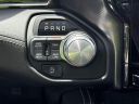 Thumbnail image of 2025 Ram 1500 at LandmarkDCJRMorrow-NEW of Morrow, GA