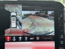 Thumbnail image of 2025 Ram 1500 at LandmarkDCJRMorrow-NEW of Morrow, GA