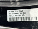 Thumbnail image of 2025 Ram 1500 at LandmarkDCJRMorrow-NEW of Morrow, GA