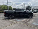 Thumbnail image of 2025 Ram 1500 at LandmarkDCJRMorrow-NEW of Morrow, GA