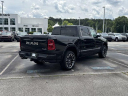 Thumbnail image of 2025 Ram 1500 at LandmarkDCJRMorrow-NEW of Morrow, GA