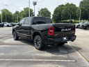 Thumbnail image of 2025 Ram 1500 at LandmarkDCJRMorrow-NEW of Morrow, GA