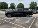 Thumbnail image of 2025 Ram 1500 at LandmarkDCJRMorrow-NEW of Morrow, GA