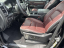 Thumbnail image of 2025 Ram 1500 at LandmarkDCJRMorrow-NEW of Morrow, GA