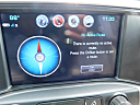 Thumbnail image of 2017 Chevrolet Silverado 1500 at Gary Mathews Motors