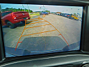Thumbnail image of 2017 Chevrolet Silverado 1500 at Gary Mathews Motors