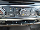Thumbnail image of 2017 Chevrolet Silverado 1500 at Gary Mathews Motors