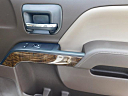 Thumbnail image of 2017 Chevrolet Silverado 1500 at Gary Mathews Motors