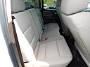 Thumbnail image of 2017 Chevrolet Silverado 1500 at Gary Mathews Motors