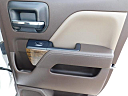 Thumbnail image of 2017 Chevrolet Silverado 1500 at Gary Mathews Motors