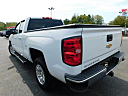Thumbnail image of 2017 Chevrolet Silverado 1500 at Gary Mathews Motors