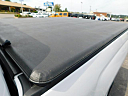 Thumbnail image of 2017 Chevrolet Silverado 1500 at Gary Mathews Motors