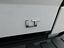 Thumbnail image of 2017 Chevrolet Silverado 1500 at Gary Mathews Motors